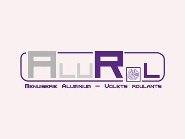 ALUROL - Volets roulants et menuiserie Lille