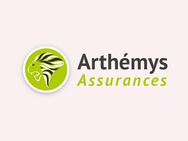 Arthemys Assurances Dunkerque