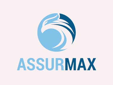 Assurmax