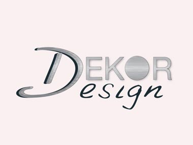 Dekor Design - Abris de jardin