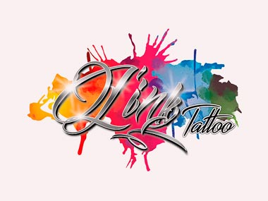 L'ink Tattoo Arras