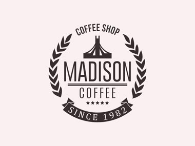 Madison Coffee Lille