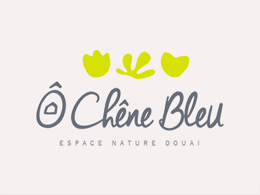 Ô Chêne Bleu