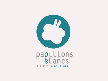 APEI Les Papillons Blancs de Douai