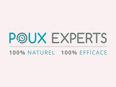 Poux Experts, traitements naturels contre les poux