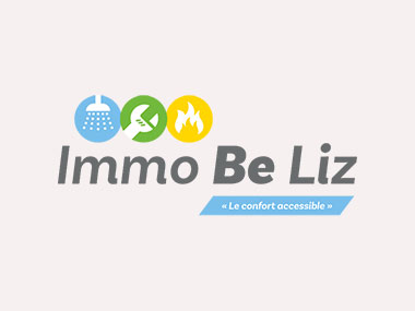 Immo Be Liz
