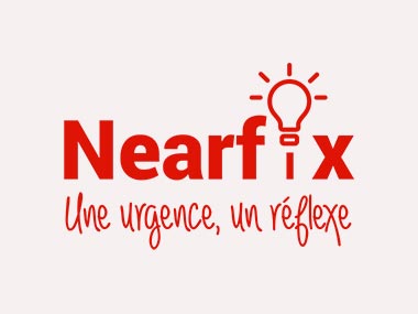 Nearfix